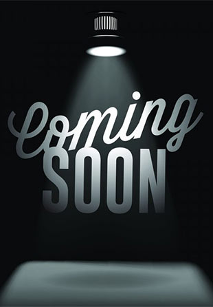 Keepsake Ultrasound Studio